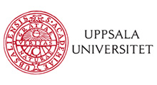 Uppsala-University
