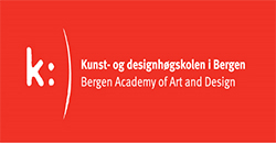 Bergen National Academy of the Arts