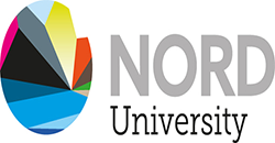 Nesna University College
