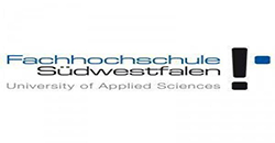 South westphalia university of applied sciences